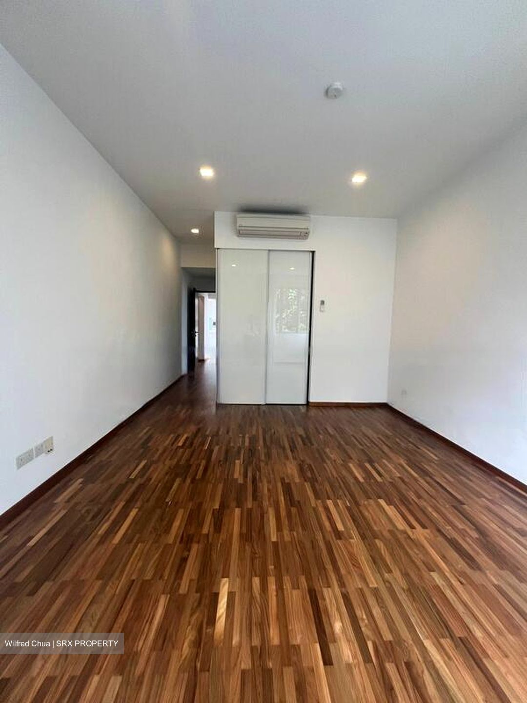 Nassim Regency (D10), Condominium #610339601